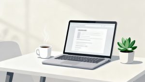 Quels sont les métiers que l'on peut faire en télétravail ?